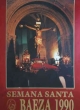 semana-santa-1990