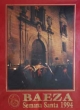 semana-santa-1994